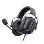 Headset Havit H2033D