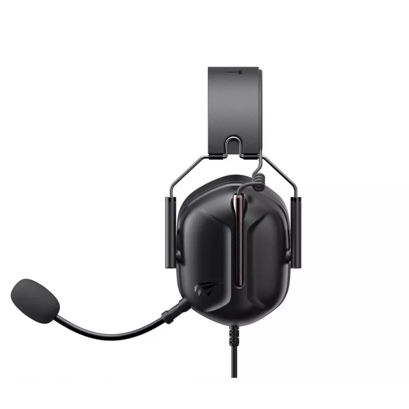 Headset Havit H2033D