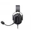 Headset Havit H2033D