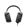 Headset Havit H2033D
