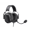 Headset Havit H2033D