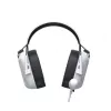 Headset Havit H2033D