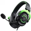 Headphones Havit H2002E
