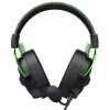 Headphones Havit H2002E