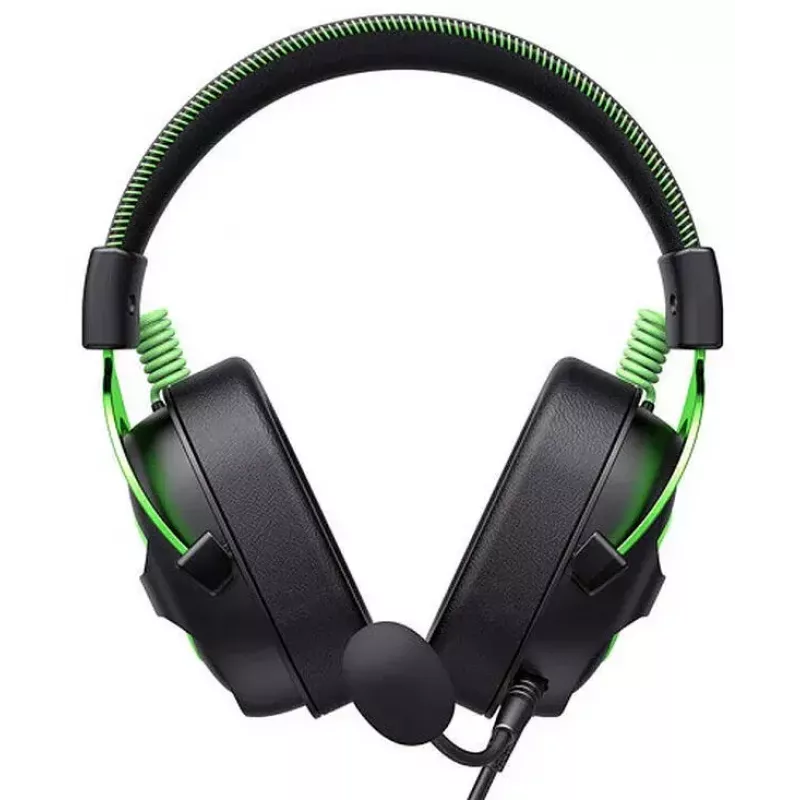 Headphones Havit H2002E