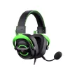Headphones Havit H2002E