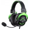 Headphones Havit H2002E