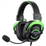 Headphones Havit H2002E