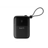 Portable Charger Havit PB5215 - 10000mAh