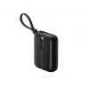 Portable Charger Havit PB5215 - 10000mAh