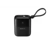 Portable Charger Havit PB5215 - 10000mAh
