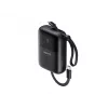 Portable Charger Havit PB5215 - 10000mAh