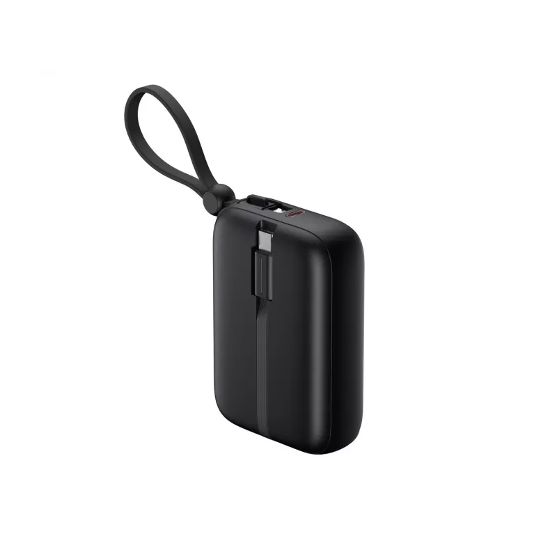 Portable Charger Havit PB5215 - 10000mAh