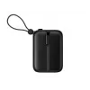 Portable Charger Havit PB5215 - 10000mAh