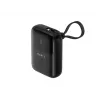 Portable Charger Havit PB5215 - 10000mAh
