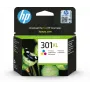 HP 301XL ink color blister DesignJet 1050 All-in-One Printer
