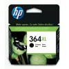 HP 364XL High Yield Black Original Ink Cartridge