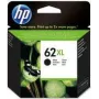 HP 62XL High Yield Black Original Ink Cartridge