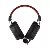 Headset Havit H2008D