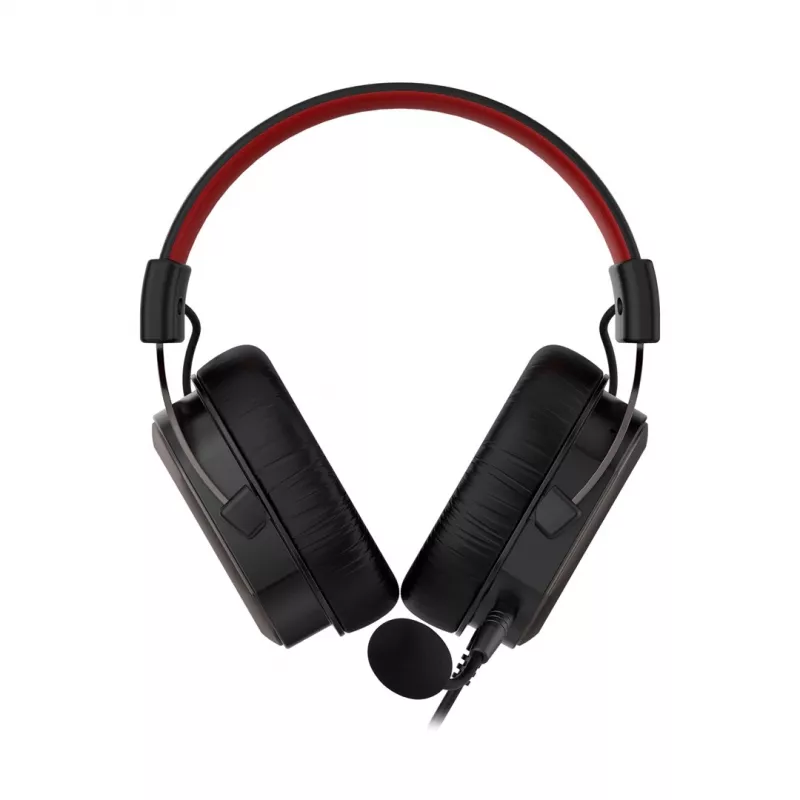 Headset Havit H2008D