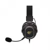 Headset Havit H2008D
