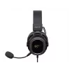 Headset Havit H2008D