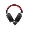 Headset Havit H2008D