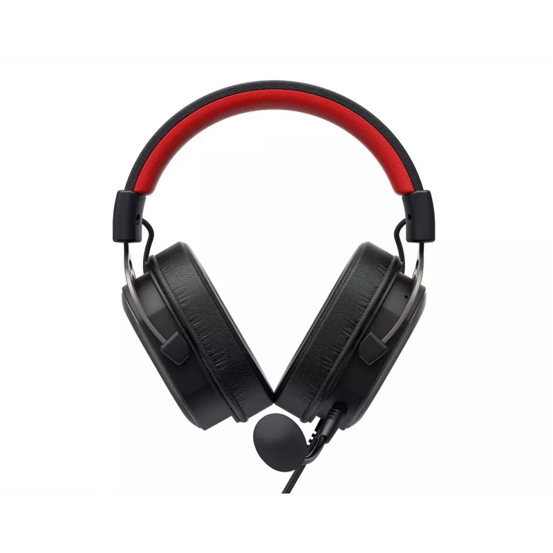 Headset Havit H2008D
