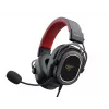 Headset Havit H2008D