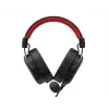 Headset Havit H2008D