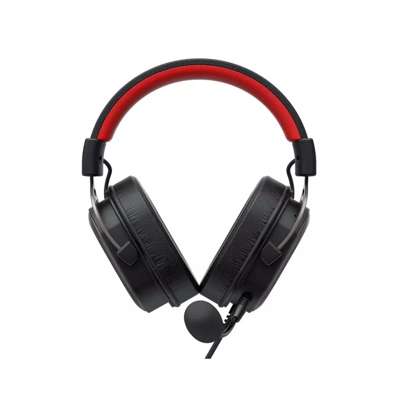 Headset Havit H2008D