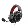 Headset Havit H2008D