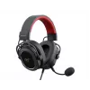 Headset Havit H2008D