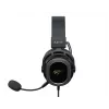Headset Havit H2008D