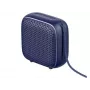 Havit SK838BT - bluetooth wireless speaker, blue