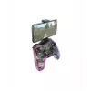 Wireless game controller HAVIT G180BT Bluetooth connectivity ergonomic design
