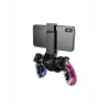Wireless game controller HAVIT G180BT Bluetooth connectivity ergonomic design