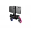 Wireless game controller HAVIT G180BT Bluetooth connectivity ergonomic design
