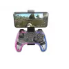Wireless game controller HAVIT G180BT Bluetooth connectivity ergonomic design