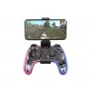 Wireless game controller HAVIT G180BT Bluetooth connectivity ergonomic design