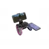 Wireless game controller HAVIT G180BT Bluetooth connectivity ergonomic design
