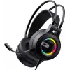 Headphones Havit H2040d