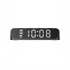 Inductive Charger HAVIT W3031 with Timer — wireless charging pad with built-in timer