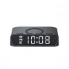 Inductive Charger HAVIT W3031 with Timer — wireless charging pad with built-in timer