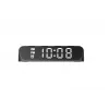 Inductive Charger HAVIT W3031 with Timer — wireless charging pad with built-in timer