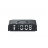 Inductive Charger HAVIT W3031 with Timer — wireless charging pad with built-in timer