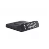Inductive Charger HAVIT W3031 with Timer — wireless charging pad with built-in timer