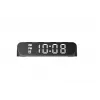 Inductive Charger HAVIT W3031 with Timer — wireless charging pad with built-in timer
