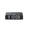 Inductive Charger HAVIT W3031 with Timer — wireless charging pad with built-in timer
