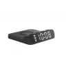 Inductive Charger HAVIT W3031 with Timer — wireless charging pad with built-in timer